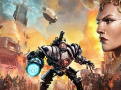 Game Pass Xbox vaza 7 jogos antes do Showcase 2026 game pass xbox
