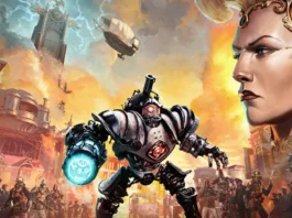game pass xbox