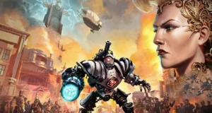 Game Pass Xbox vaza 7 jogos antes do Showcase 2026 game pass xbox