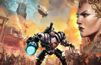 Game Pass Xbox Vaza 7 Jogos Antes Do Showcase 2026 game pass xbox