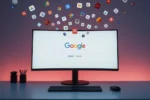 google antigravity o que é