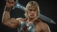 he-man filme quando vai lançar detalhe