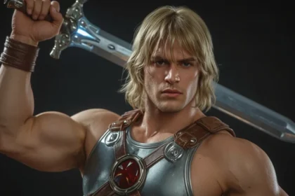 he-man filme quando vai lançar detalhe