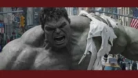 Homem-Aranha Um Novo Dia: Hulk Cinza É Real Ou Ilusão? 2 homem-aranha um novo dia novo, hulk cinza
