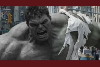 homem-aranha um novo dia novo, hulk cinza
