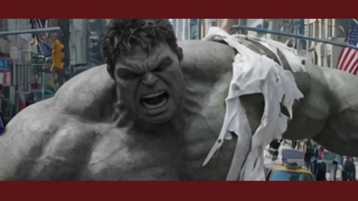 Homem-Aranha Um Novo Dia: Hulk Cinza É Real Ou Ilusão? 1 homem-aranha um novo dia novo, hulk cinza