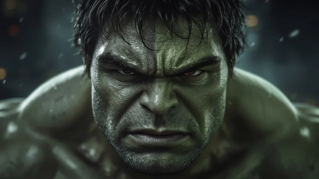 Homem-Aranha Um Novo Dia: Hulk Cinza É Real Ou Ilusão? 2 homem-aranha um novo dia novo, hulk cinza