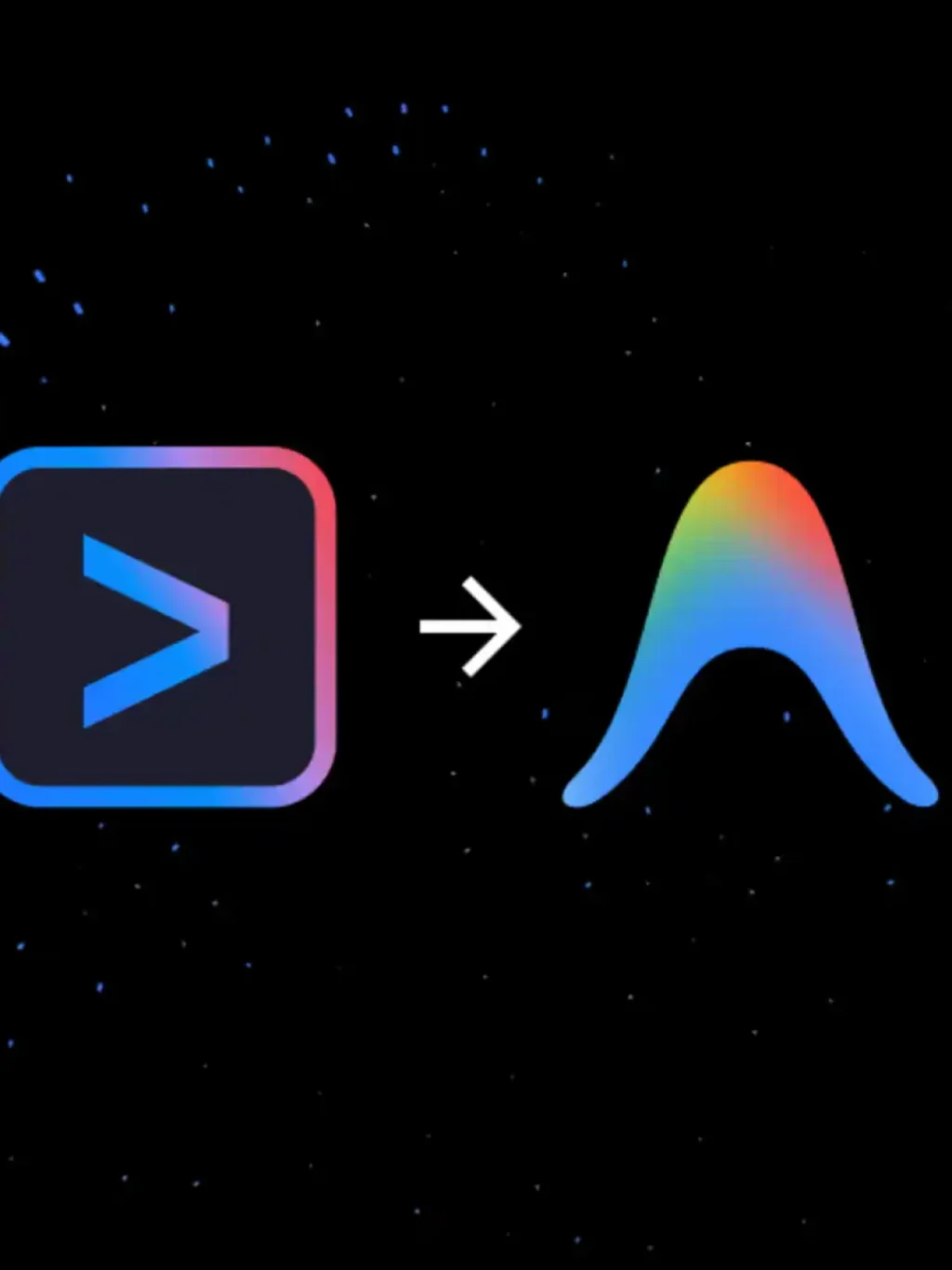Google Antigravity 2.0: novo app e CLI no I/O