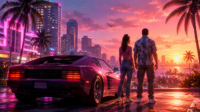 pré-venda de gta 6 é hoje: tudo o que você precisa saber antes de garantir sua cópia
