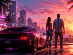 pré-venda de gta 6 é hoje: tudo o que você precisa saber antes de garantir sua cópia