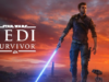 EA Star Wars solta trailer épico da Temporada de Os Últimos Jedi em Battlefront II! EA Star Wars solta trailer épico da Temporada de Os Últimos Jedi em Battlefront II!
