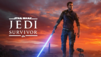 ea star wars solta trailer épico da temporada de os últimos jedi em battlefront ii!