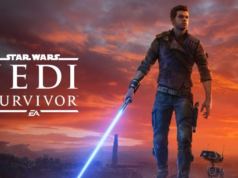 EA Star Wars solta trailer épico da Temporada de Os Últimos Jedi em Battlefront II! EA Star Wars solta trailer épico da Temporada de Os Últimos Jedi em Battlefront II!