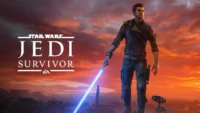 EA Star Wars solta trailer épico da Temporada de Os Últimos Jedi em Battlefront II!