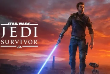 EA Star Wars solta trailer épico da Temporada de Os Últimos Jedi em Battlefront II!
