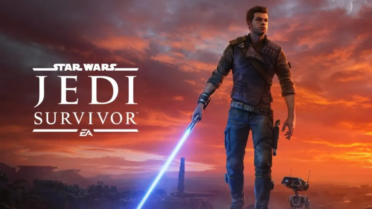 EA Star Wars solta trailer épico da Temporada de Os Últimos Jedi em Battlefront II! 1 EA Star Wars solta trailer épico da Temporada de Os Últimos Jedi em Battlefront II!