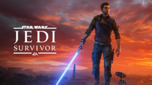 EA Star Wars solta trailer épico da Temporada de Os Últimos Jedi em Battlefront II!