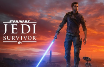 Ea Star Wars Solta Trailer Épico Da Temporada De Os Últimos Jedi Em Battlefront Ii! ea star wars solta trailer épico da temporada de os últimos jedi em battlefront ii!