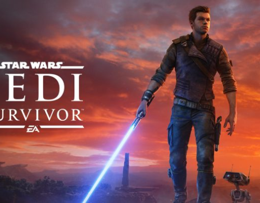 Ea Star Wars Solta Trailer Épico Da Temporada De Os Últimos Jedi Em Battlefront Ii! ea star wars solta trailer épico da temporada de os últimos jedi em battlefront ii!