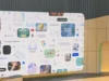 Nova busca do Google: a maior mudança em 25 anos explicada Nova busca do Google