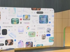 Nova busca do Google: a maior mudança em 25 anos explicada Nova busca do Google