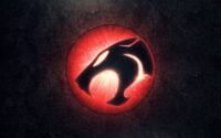 após décadas de espera, thundercats pode estar perto de seu grande retorno