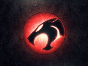 após décadas de espera, thundercats pode estar perto de seu grande retorno
