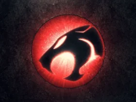 Após Décadas de Espera, ThunderCats Pode Estar Perto de Seu Grande Retorno 21 Após Décadas de Espera, ThunderCats Pode Estar Perto de Seu Grande Retorno