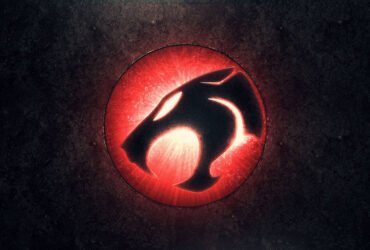 após décadas de espera, thundercats pode estar perto de seu grande retorno