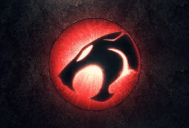 Após Décadas de Espera, ThunderCats Pode Estar Perto de Seu Grande Retorno 11 Após Décadas de Espera, ThunderCats Pode Estar Perto de Seu Grande Retorno