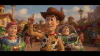 toy story: 15 detalhes escondidos que você nunca percebeu nos filmes