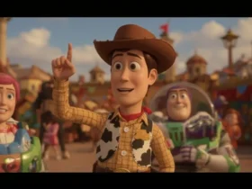 toy story: 15 detalhes escondidos que você nunca percebeu nos filmes
