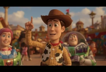 toy story: 15 detalhes escondidos que você nunca percebeu nos filmes