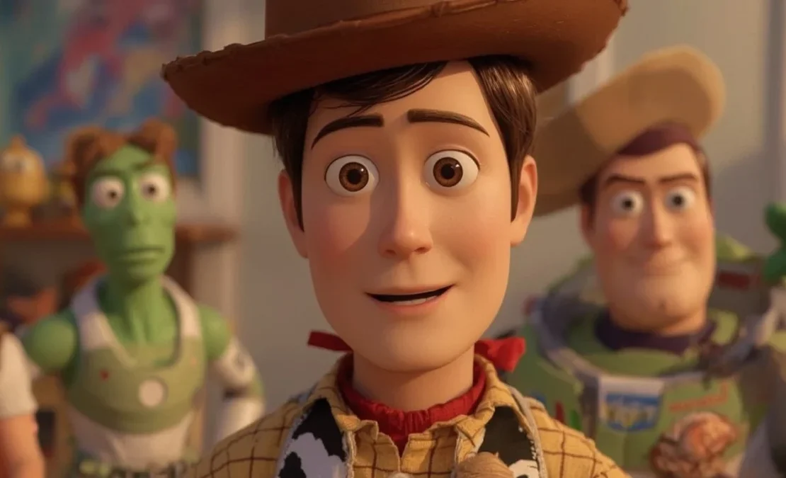 toy story: 15 detalhes escondidos que você nunca percebeu nos filmes detalhe