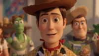 toy story: 15 detalhes escondidos que você nunca percebeu nos filmes detalhe