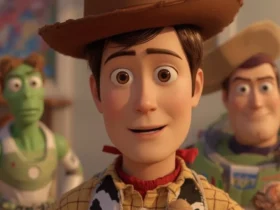 toy story: 15 detalhes escondidos que você nunca percebeu nos filmes detalhe
