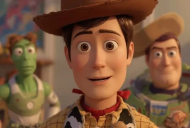 toy story: 15 detalhes escondidos que você nunca percebeu nos filmes detalhe