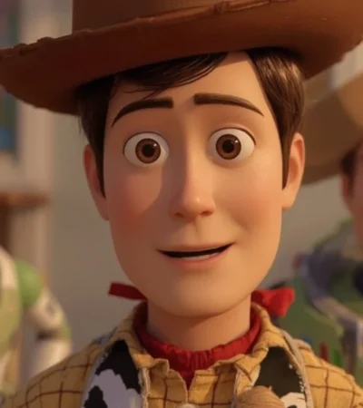 toy story: 15 detalhes escondidos que você nunca percebeu nos filmes detalhe