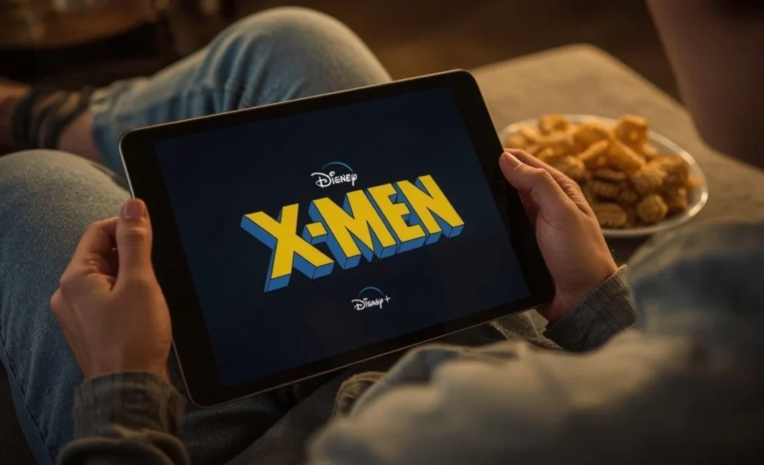 X-Men 97 Temporada 2: Onde Assistir Online E Qual Plataforma Compensa Mais 5 x-men 97 temporada 2: onde assistir online em 2026 (guia atualizado) detalhe
