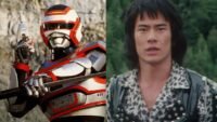 Morre Hikaru Kurosaki, o eterno Jaspion, aos 64 anos