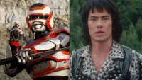 Morre Hikaru Kurosaki, o eterno Jaspion, aos 64 anos