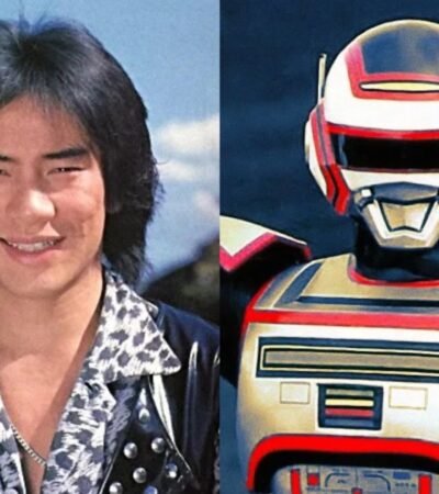 Morre Hikaru Kurosaki, Eterno Jaspion, Aos 64 Anos: Herói Que Marcou Gerações Deixa Fãs Em Luto 6 morre hikaru kurosaki, eterno jaspion, aos 64 anos: herói que marcou gerações deixa fãs em luto
