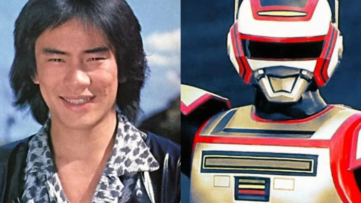 morre hikaru kurosaki, eterno jaspion, aos 64 anos