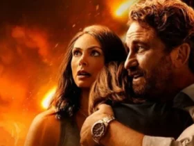 Destruição Final: O Último Refúgio e Destruição Final 2 valem a pena? Entenda por que a franquia conquistou os fãs dos filmes de desastre