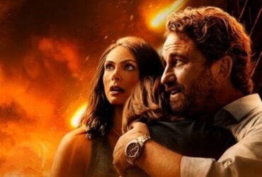 Destruição Final: O Último Refúgio e Destruição Final 2 valem a pena? Entenda por que a franquia conquistou os fãs dos filmes de desastre 5 Destruição Final: O Último Refúgio e Destruição Final 2 valem a pena? Entenda por que a franquia conquistou os fãs dos filmes de desastre