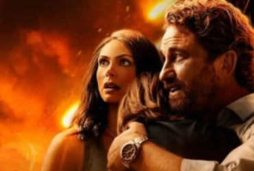 Destruição Final: O Último Refúgio e Destruição Final 2 valem a pena? Entenda por que a franquia conquistou os fãs dos filmes de desastre