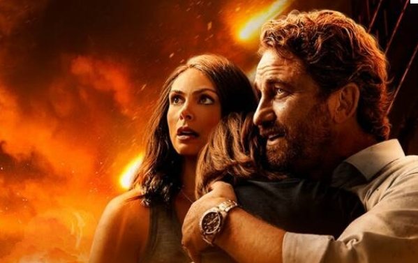 Destruição Final: O Último Refúgio e Destruição Final 2 valem a pena? Entenda por que a franquia conquistou os fãs dos filmes de desastre