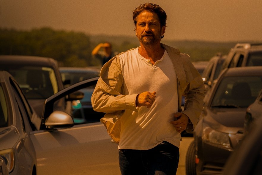 Destruição Final: O Último Refúgio e Destruição Final 2 valem a pena? Entenda por que a franquia conquistou os fãs dos filmes de desastre