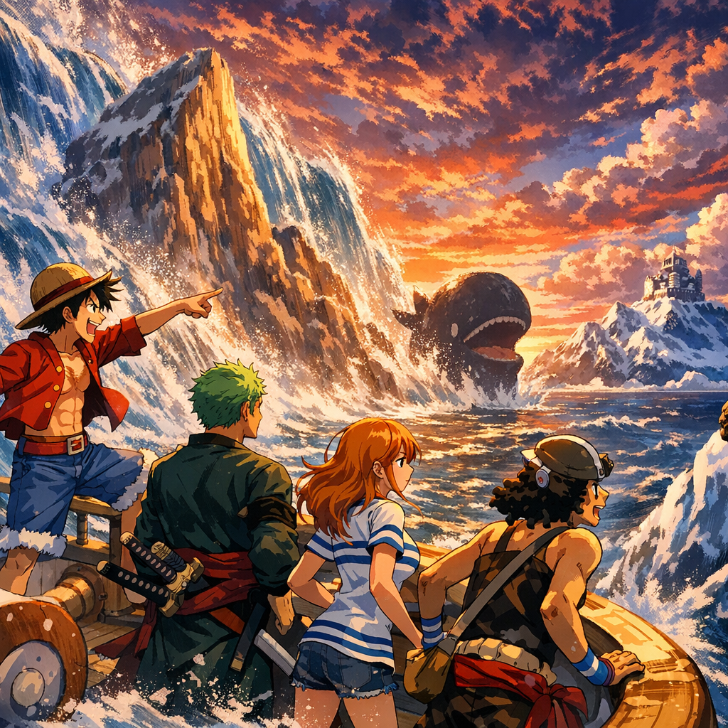 ai_6a4a9d26559e84.09356635 One Piece Live Action Temporada 2: Arcos, Elenco, Chopper e Mudanças na Netflix