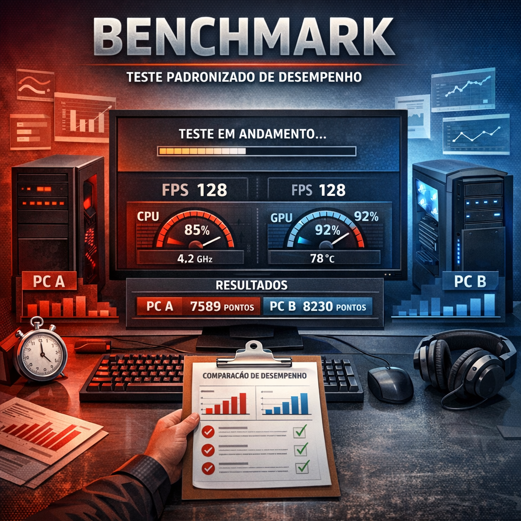 ai_6a594767f2a990.24376250 teste de desempenho do PC